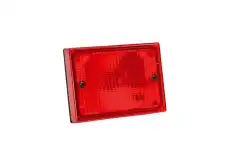 https://img.armtek.ru/img/article/460/4605134/230x230/4605134_0.webp