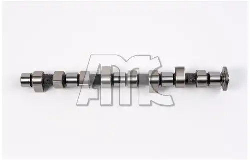 Распредвал AMC 647001