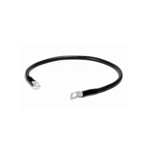Перемычка АКБ NO BRAND AX633