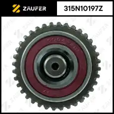 Бендикс стартера 315N10197Z ZAUFER