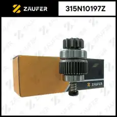 Бендикс стартера 315N10197Z ZAUFER