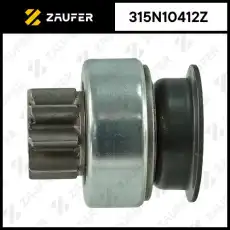 Бендикс стартера 315N10412Z ZAUFER