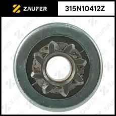 Бендикс стартера 315N10412Z ZAUFER
