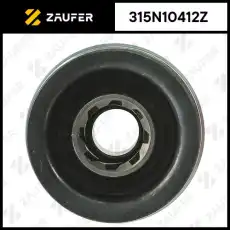 Бендикс стартера 315N10412Z ZAUFER