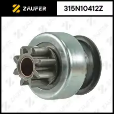 Бендикс стартера 315N10412Z ZAUFER