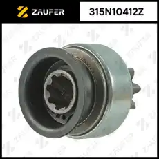 Бендикс стартера 315N10412Z ZAUFER
