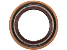 SEAL,T/CV FLUID(xKIT1)(ACDelco #24249376) BUICK