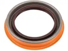 SEAL,T/CV FLUID(xKIT1)(ACDelco #24249376) BUICK