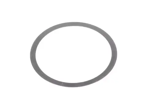 WASHER,FRT DIFF BRG(PURPLE)(0.545 MM)(ACDelco #24234095) BUICK