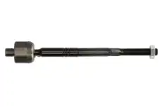 Рулевая тяга REINHOCH RH02-3030