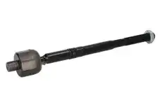 Рулевая тяга REINHOCH RH02-3030
