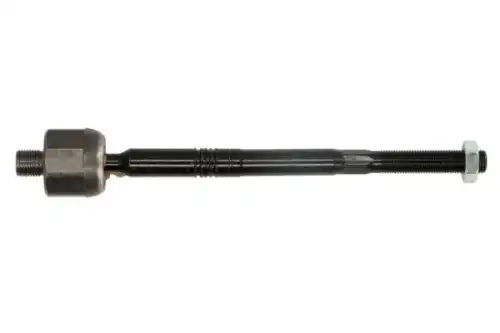 Рулевая тяга REINHOCH RH02-3030