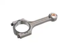 ROD,CONN(INCLS 201,202)(CONTAINS ROD, BOLTS, BUSHING) 12590584 BUICK