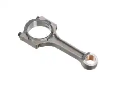 ROD,CONN(INCLS 201,202)(CONTAINS ROD, BOLTS, BUSHING) 12590584 BUICK