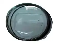 RING KIT,PSTN(INCLS 213-216)(STD) 12616973 BUICK
