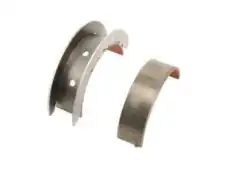 BEARING KIT,CR/SHF THR(INCLS 123,124)(#3)(STD) 12643668 BUICK