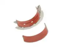 BEARING KIT,CR/SHF THR(INCLS 123,124)(#3)(STD) 12643668 BUICK