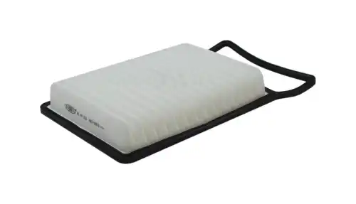 Фильтр воздушный GOODWILL AG 761 ECO