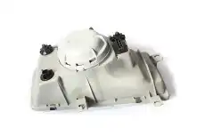 Фара WXQP 370791