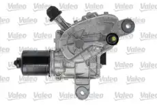 WIPER MOTOR FRONT LHD DS C4 PICASSO 582626 VALEO