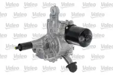 WIPER MOTOR FRONT LHD DS C4 PICASSO 582626 VALEO