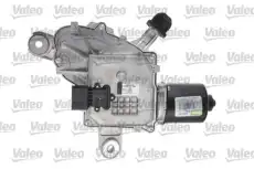 WIPER MOTOR FRONT LHD DS C4 PICASSO 582626 VALEO