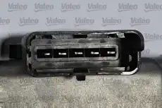WIPER MOTOR FRONT LHD DS C4 PICASSO 582626 VALEO