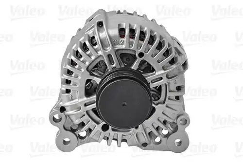 Генератор VALEO 200012