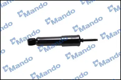 Амортизатор кабины MANDO EX8684473011