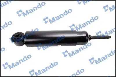 Амортизатор передний EX543008D000 MANDO