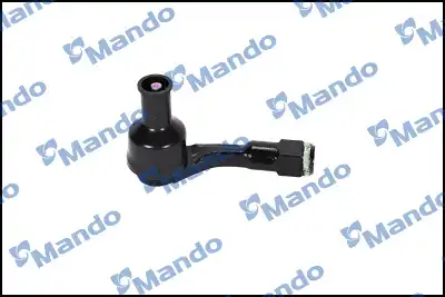 Рулевой наконечник MANDO MTG050264