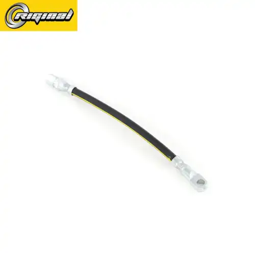 шланг торм. пер.\ Lada 2101-2007 RG2101-3506060 RIGINAL