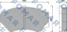 https://img.armtek.ru/img/article/460/46062/230x230/46062_0.webp