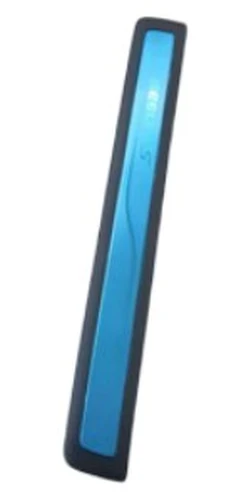 A PILLAR TRIM 6055051600742 GEELY