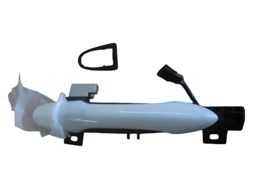 Ручка двери GEELY 5077019400