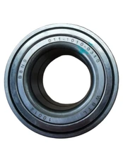 1014030845 ПОДШИПНИК СТУПИЧНЫЙ ПЕРЕДНИЙ FE-3 GEELY