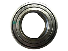 1014030845 ПОДШИПНИК СТУПИЧНЫЙ ПЕРЕДНИЙ FE-3 GEELY