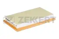 Фильтр воздушный ZEKKERT LF-2293