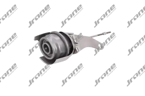 актуатор 2061016B54 JRONE