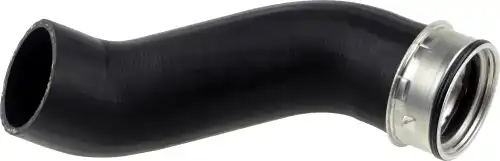 Патрубки турбины 90377 GATES