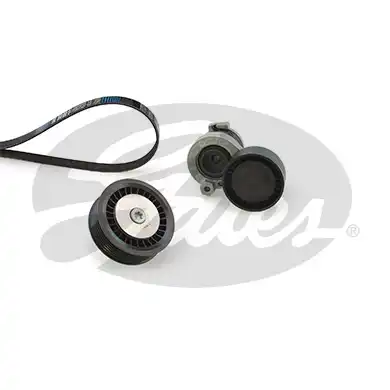 GATES K016PK1125