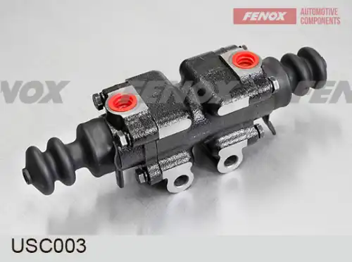Цилиндр сцепления FENOX USC003