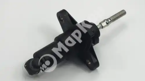 Цилиндр сцепления MARKON MK496284000175