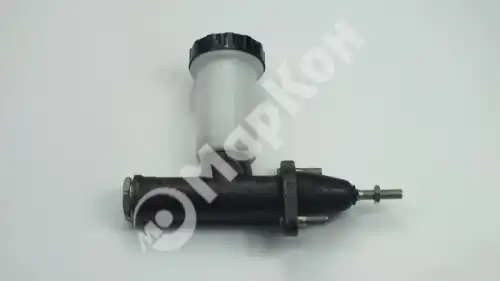 Цилиндр сцепления MARKON MK4081609010