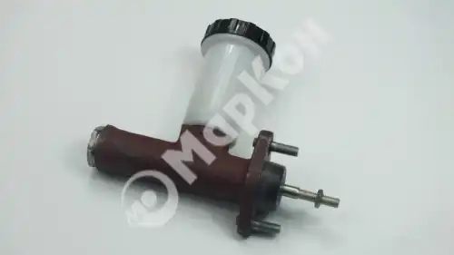 Цилиндр сцепления MARKON MK31631602300