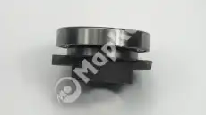 MARKON MK31101601180