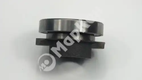 MARKON MK31101601180