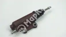 Цилиндр сцепления MARKON MK315141602510