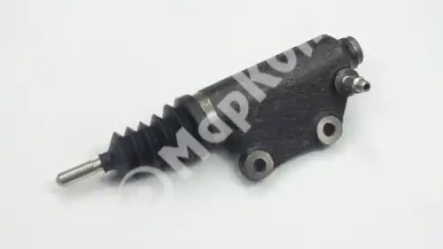 Цилиндр сцепления MARKON MK31021602510