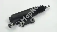 Цилиндр сцепления MARKON MK31029160251050